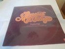 Fleetwood Mac In Chicago Otis Spann Willie Dixon Shakey Horton J.T. Brown buddy