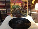 APHRODITE'S CHILD END OF THE WORLD PSYCHEDELIC ROCK VINYL '68 MERCURY IMPORT OOP