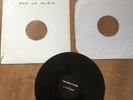THE HARD PLAYERS - JOY OF MUSIC super rare 12” vinyl plays great MAX GOOSEBUMPS 