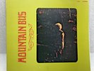 Mountain Bus - Sundance - Good Records G101 Psych Jam - NM Vinyl - Rare