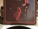 Janis Joplin Full Tilt Boogie Pearl Vinyl Lp Album Record 1971 CBS A2/B1