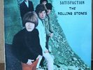 Rolling Stones - Five 7