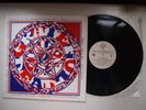 History of the Grateful Dead vol.1 Bear's Choice-Warner Bros BS 2721 EX