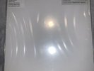 THROBBING GRISTLE - SECOND ANNUAL REPORT VINYL 40Th Anniversary