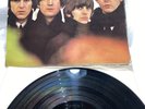 THE BEATLES-BEATLES FOR SALE 1964 