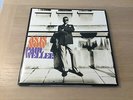 PAUL WELLER LP ( AS IS NOW ) 2005 2 12” VINYL ALBUMS ORIGINAL COPY NEVER PLAYED