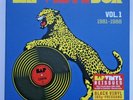 BAP VINYL BOX VOLUME 1 (1981-1988) - Limited 10 LP Box  500 Exemplare NEU/OVP