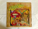 Steely Dan Can't Buy A Thrill LP 1973 Probe UK Press SPB 1062