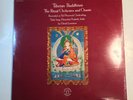 Tibetan Buddhism, 