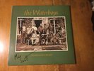 The Waterboys--Fisherman's Blues Promo 12