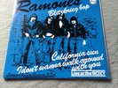 Ramones - Blitzkrieg Bop  7