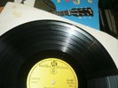 Davy Graham – The Guitar Player 1963 Pye Golden Guinea Records – GGL 0224