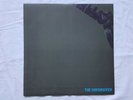 METALLICA - THE UNFORGIVEN MAXI LP-VINYL/ FIRST PRESS / ORIGINAL 1991