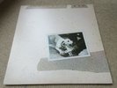 Fleetwood Mac Tusk LP UK 1st Press DOUBLE LP Great Audio  [Ex/Ex]