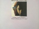Gigi Gryce & Donald Byrd - New Formulas From The Jazz Lab (Vinyl)