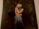 AURORA (16) ?– Running With The Wolves EP