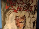 MORBID SAINT Spectrum Of Death LP 2006 No Colours Records NC 109 #133/300 RARE