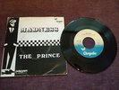 MADNESS - THE PRINCE 7