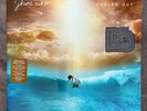 JHENÉ AIKO SOULED OUT VINYL Record 2LP Jhene Chilombo Sail Neo Soul Trip kehlani