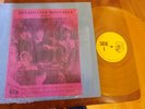 The Beatles Renaissance Minstrels Vol. 1 Yellow Vinyl LP