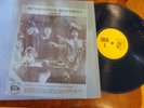The Beatles Renaissance Minstrels Vol. 2 LP