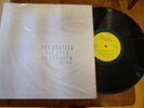 The Beatles Get Back To Toronto LP