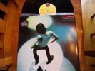Depeche Mode Condemnation/Paris Mix Maxi-Single LP PROMO
