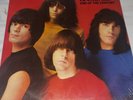 Ramones - End Of The Century Vinyl LP New & Sealed 1980 1st Pressing SRK 6077