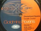 Checkerboard Squares-Connie Clarke, Double Cookin', My Sugar Baby, Northern Soul