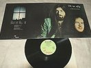 TIR NA NOG-tear and a smile ‘72 GREEN CHRYSALIS LP ORIG. PROG.FOLK
