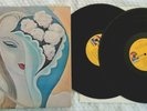 Derek And The Dominos- Layla, Atco Records 2704