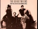 THE GO-BETWEENS 