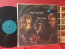 Eddie Cochran 