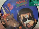 King Diamond No Presents For Christmas Vinyl RSD black friday 2012