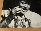 ELVIS (4) vintage vinyl albums   In Concert, On Stage Feb, 1970  Two others