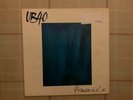 UB40 Promises and Lies original Record album