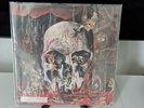 SLAYER SOUTH OF HEAVEN LIMITED EDITION FIRST PRESS 1988 RARITÄT