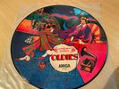 The Beatles - A Collection Of Beatles Oldies (Picture Disc) EX+/EX+