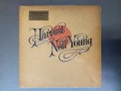 Neil Young - Harvest - Neal Young Archives Official Release Series