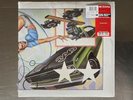 The Cars - Heartbeat City - 2LP Expanded Edition, Rhino White Vinyl
