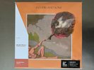 Muddy Waters - Fathers and Sons - VMP Vinyl Me Please Limited Edition