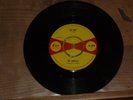 1970 The Santells So Fine/These Are Love UK Sue 4020 Classic Funk RnB