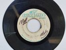 ERROL DUNKLEY - DOWN LOW // CEDRIC IM BROOKS & D. MADDEN - SOUL BOWL  [ NOV287 ]