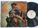 BOB MARLEY & THE WAILERS - SOUL REVOLUTION PART 2 LP [ UPSETTER ]   [ NOV254 ]
