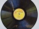 THE REVOLUTIONARIES - DUB EXPRESSION LP [ HIGH NOTE ]    [ NOV396 ]