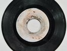 BUSTY BROWN - I LOVE YOU // KING OF THE TROMBONE [ BLANK PRE ]  [ NOV131 ]