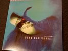 DEAD CAN DANCE-Spiritchaser-Vinyl x2 LP-Mobile Fidelity Sound Numbered Limited
