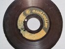 KING TUBBY - ROOTS OF DUB // A FIRST CLASS OF DUB [ AUDIODISC ]  [ NOV369 ]