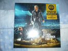 RARE COFFRET 4 VINYLES STADE FRANCE 1998 DE JOHNNY HALLYDAY NEUF SOUS BLISTER