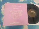THE FIELD MICE - Snowball SARAH RECORDS 1989 SARAH 402 UK VINYL 10” EXCELLENT